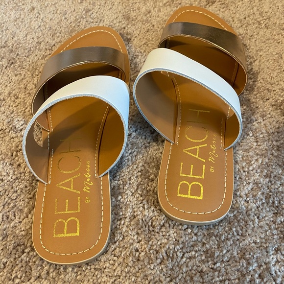 Matisse Slides - Picture 3 of 4